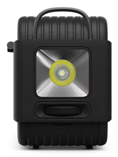 Philips TAR3500/00