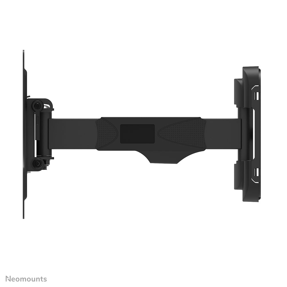 Neomounts WAH 32"-55" 1TFT 2-joint Black Max.35