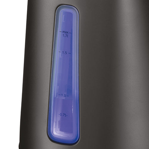 Russell Hobbs 26140-70 Matte Black