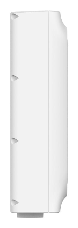 Σημείο Πρόσβασης WiFi 6 TP-Link Omada AX3000 για Εσωτερικούς και Εξωτερικούς Χώρους