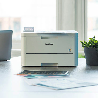 Brother HL-L8230CDW Farb-LED-Drucker