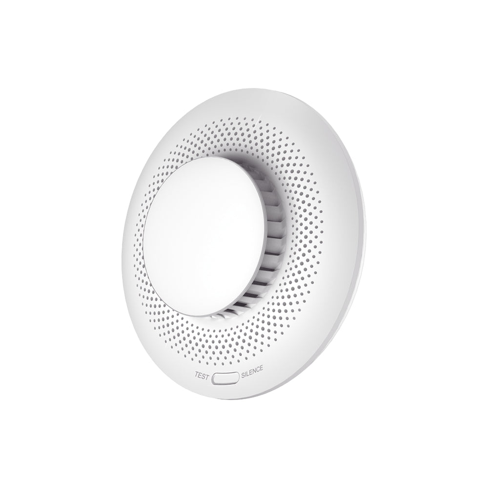 Ανιχνευτής Καπνού EZVIZ CS-T4C