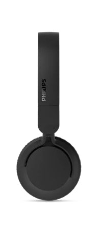 Philips TAH4000BK/00 Black