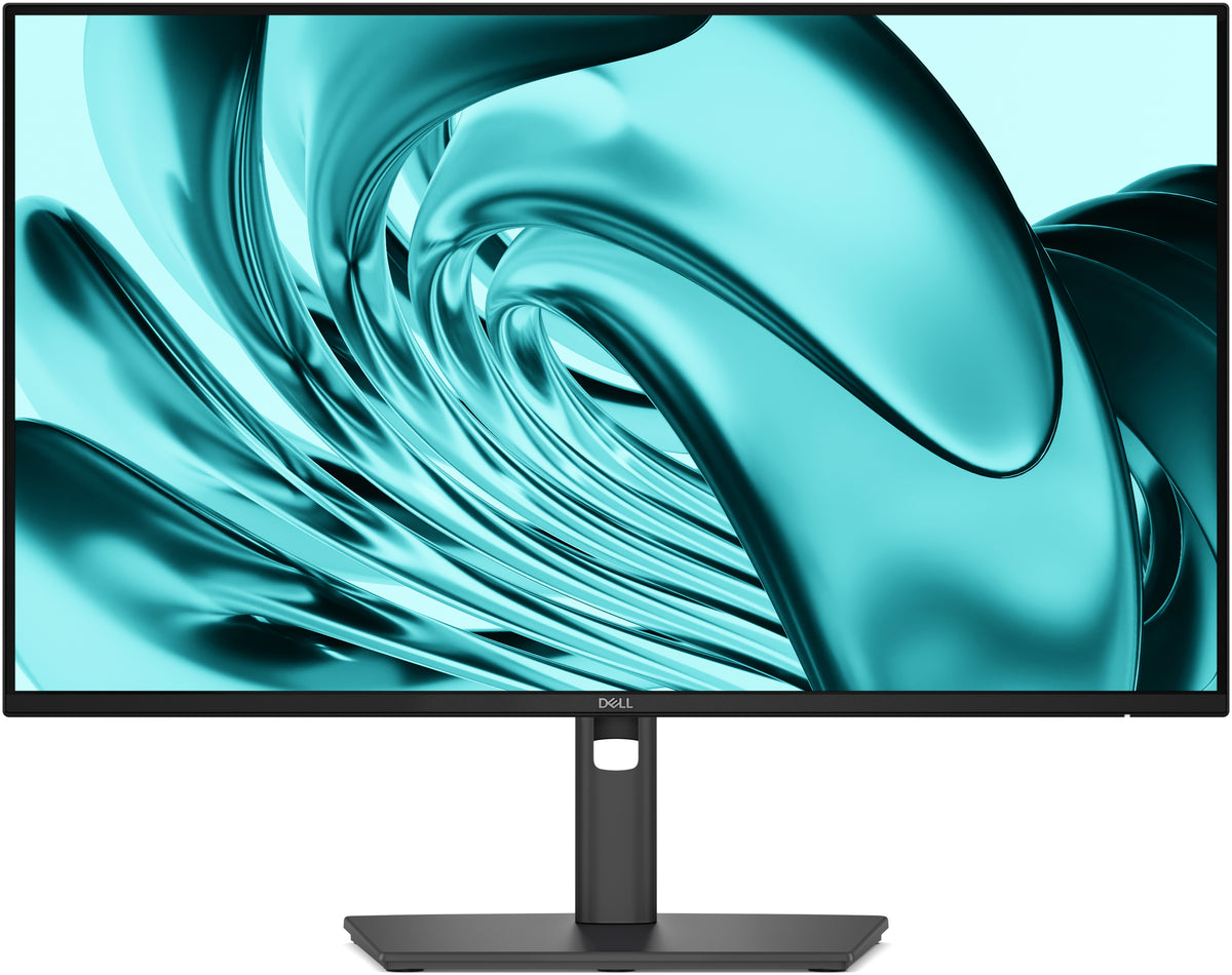 DELL P2426H