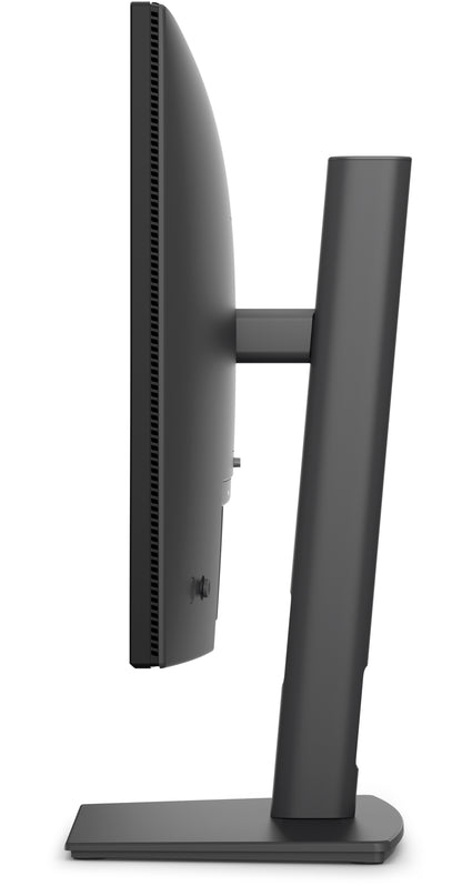 DELL P2426HE