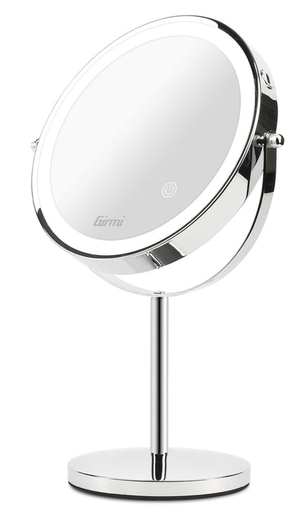 Girmi Professional Make-Up Mirror Model BE02