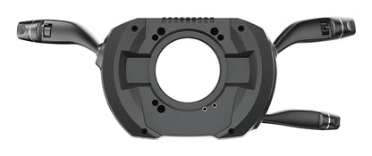 Moza Multi-function Stalks