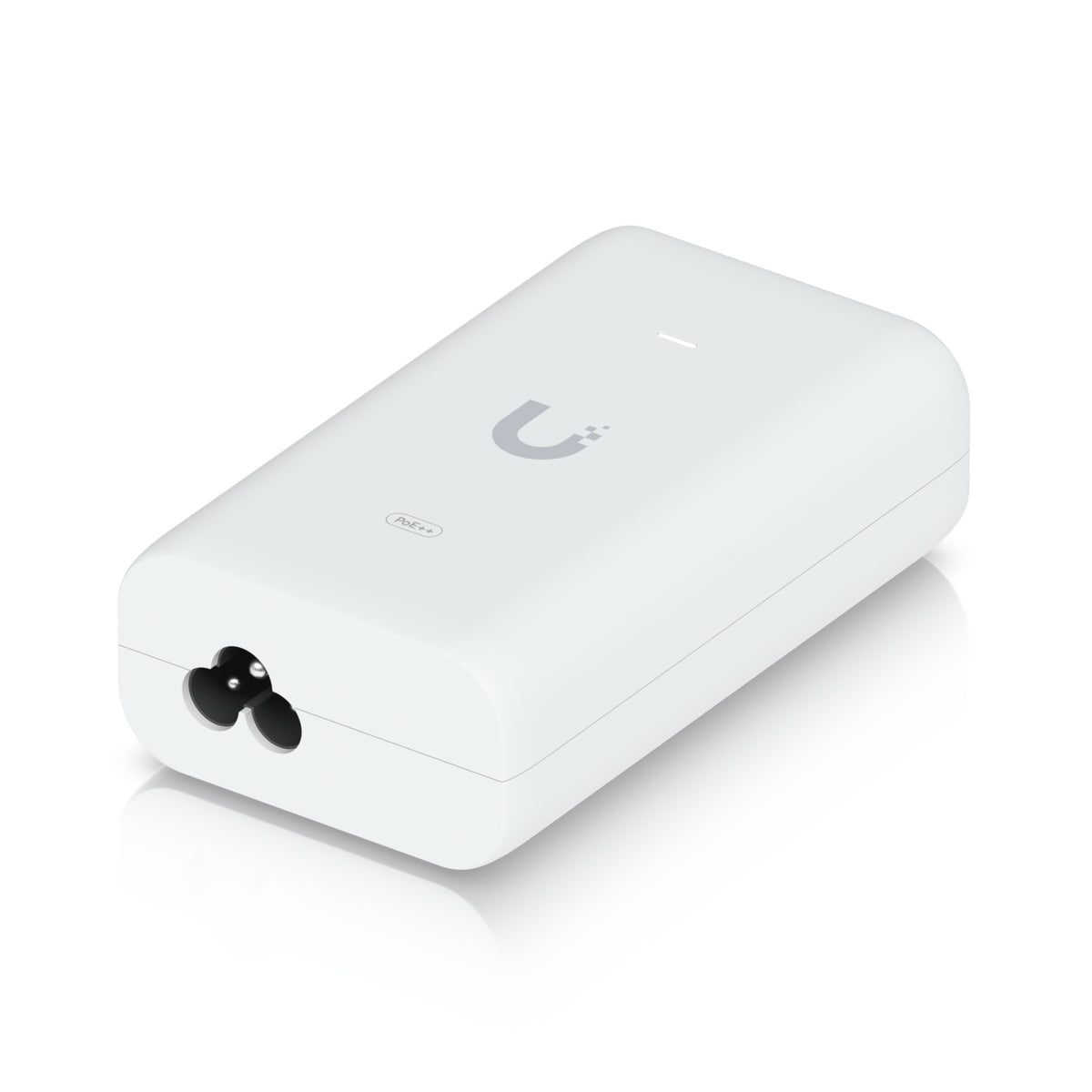 Ubiquiti POE++ Injector 60W U-PoE++
