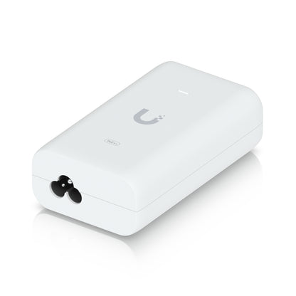 Ubiquiti POE++ Injector 60W U-PoE++