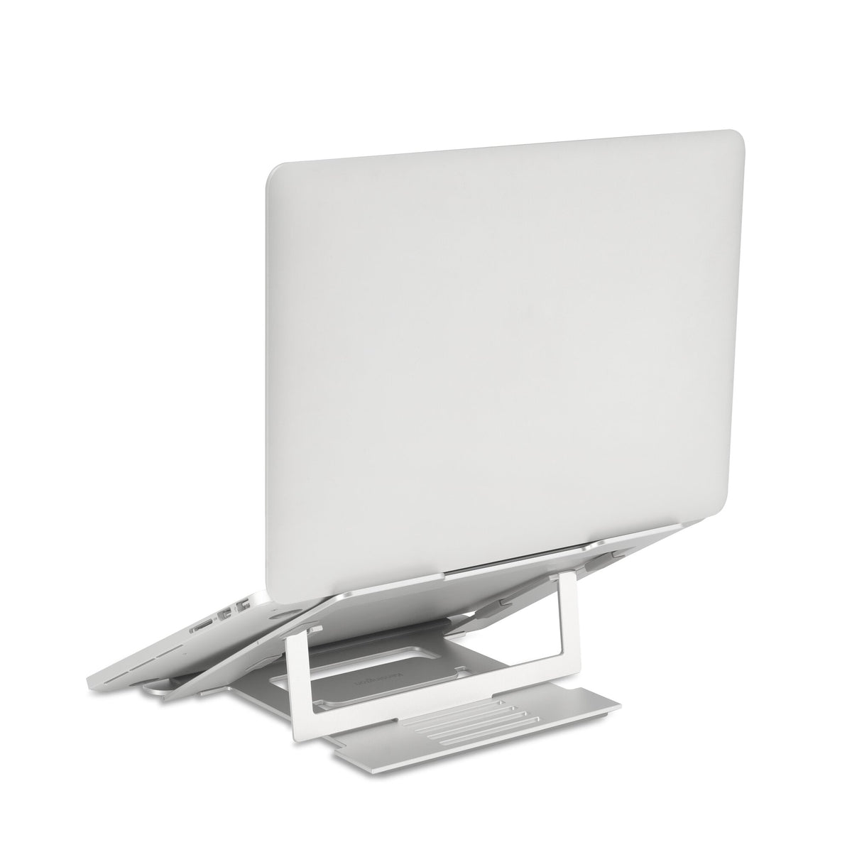 Kensington Laptopständer Easy Riser Aluminium