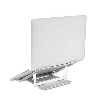 Kensington Laptopständer Easy Riser Aluminium