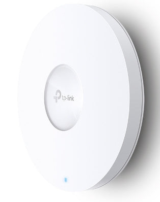 Σημείο Πρόσβασης TP-LINK EAP653 UR