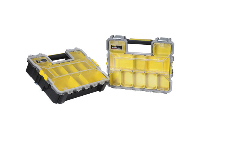 Stanley Organizer FatMax