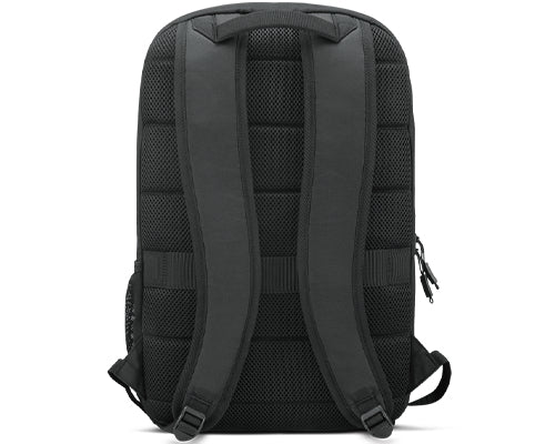 Lenovo Thinkpad Rucksack 16.0" Essentiell ECO (Schwarz)