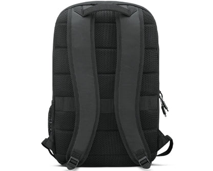 Lenovo Thinkpad Rucksack 16.0" Essentiell ECO (Schwarz)