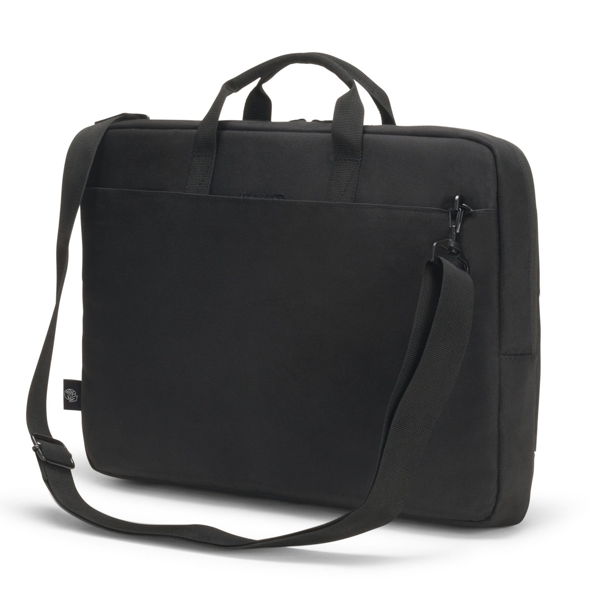 Dicota Eco Slim Case MOTION 12 - 13.3