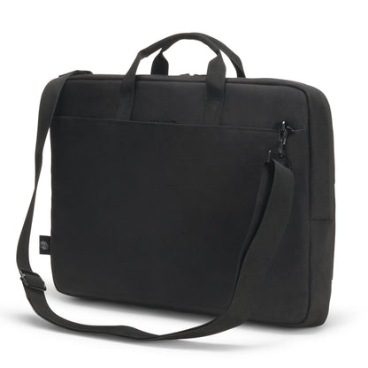 Dicota Eco Slim Case MOTION 12 - 13.3