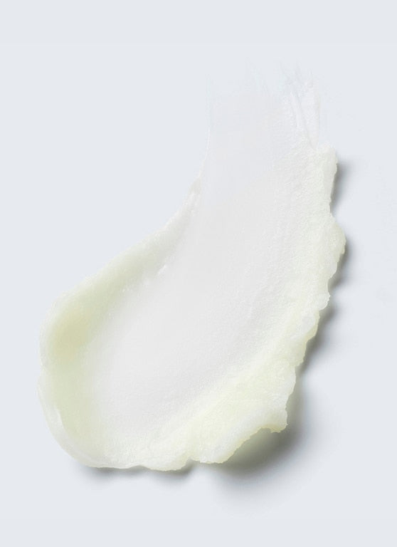 Estée Lauder Advanced Night Cleansing Balm 70 ml