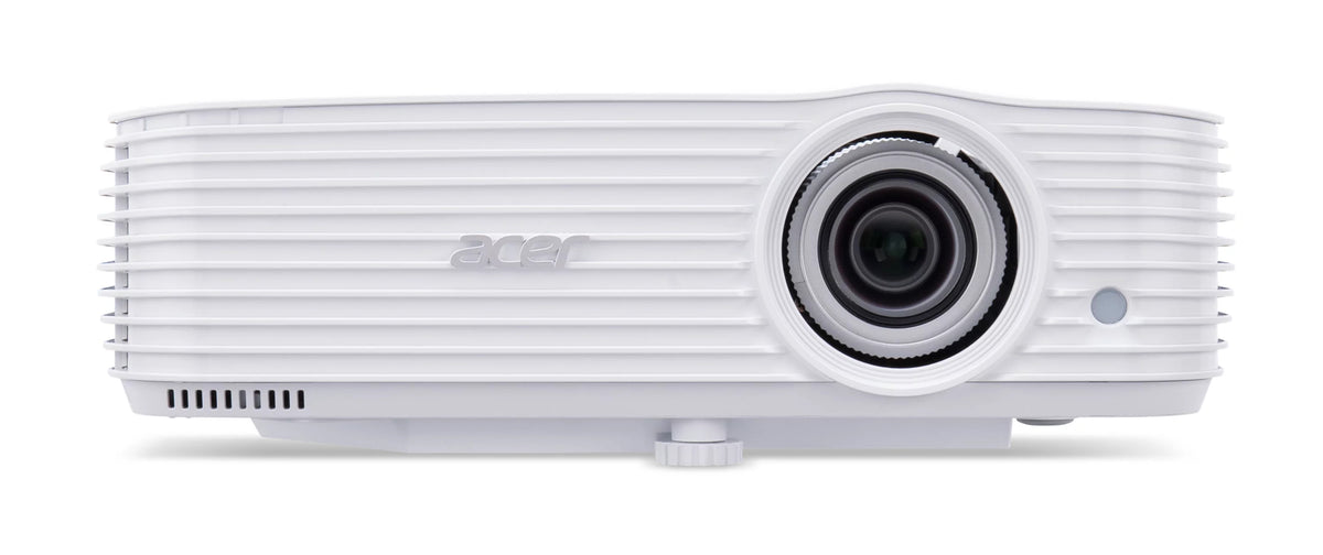 Acer HL6820GTV