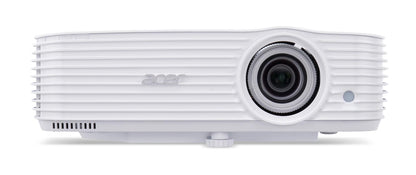Acer HL6820GTV
