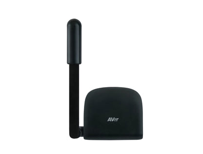 AVer U70i Visualizer