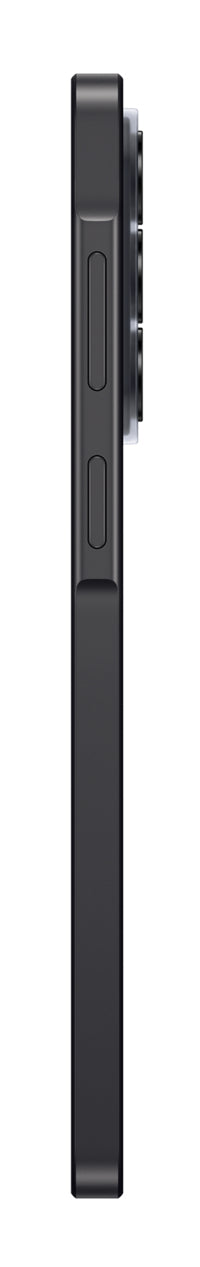 Samsung Galaxy A37 5G Enterprise Edition (128GB) in Awesome Charcoal