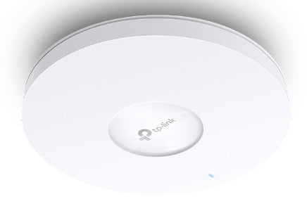 Σημείο Πρόσβασης TP-LINK EAP653 UR
