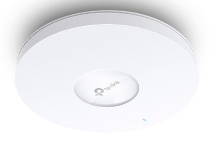 Σημείο Πρόσβασης TP-LINK EAP653 UR