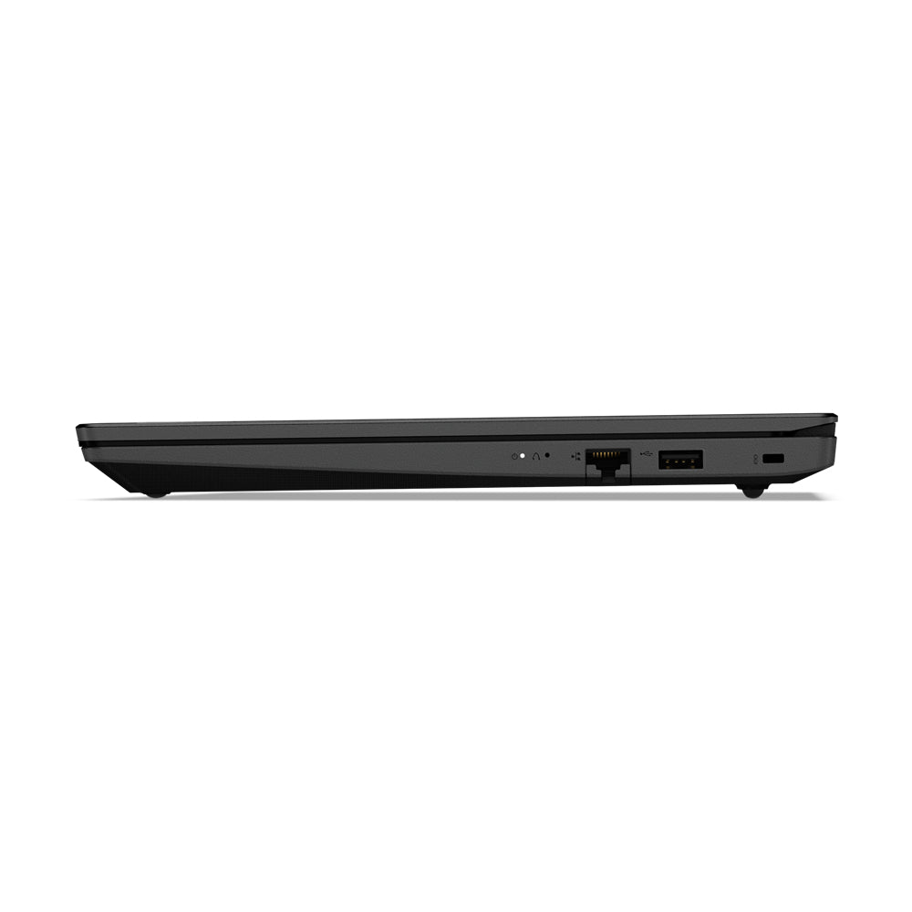 Lenovo V14 G4 IRU Laptop with Intel Core i7-13620H, 14" Full HD Anti-Glare Display, 8GB RAM, 256GB SSD, Bluetooth, LAN, Windows 11 (Repackaged), 2-Year Warranty