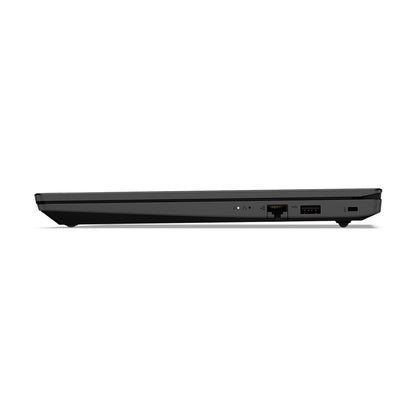 Lenovo V14 G4 IRU Laptop with Intel Core i7-13620H, 14" Full HD Anti-Glare Display, 8GB RAM, 256GB SSD, Bluetooth, LAN, Windows 11 (Repackaged), 2-Year Warranty