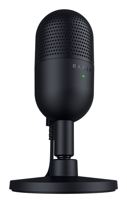 Razer Seiren v3 mini Mikrofon