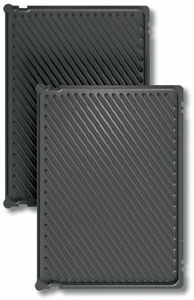 Bosch TCG4104 Contact Grill