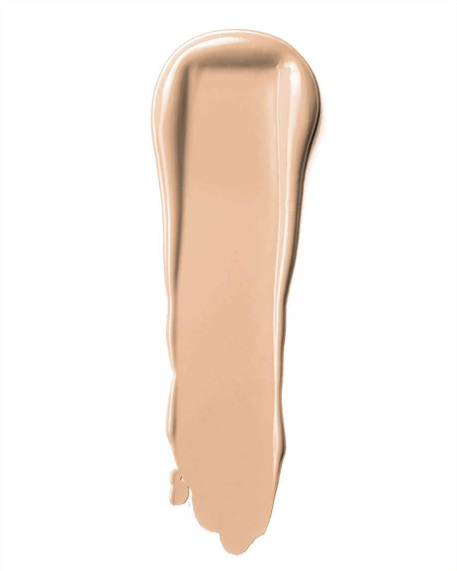 Clinique Even Better Makeup SPF 15 (CN 18 Cream Whip) 30 ml