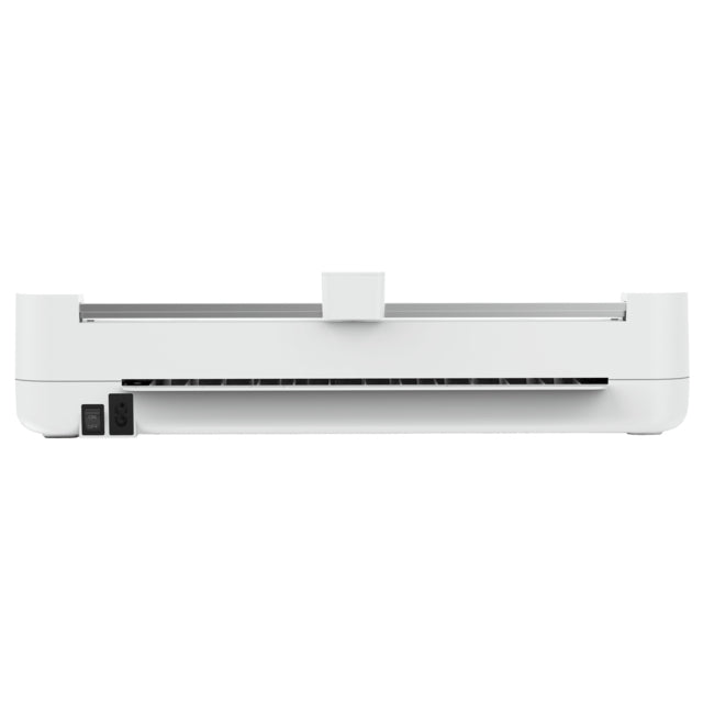 HP Laminator OneLam Combo A3