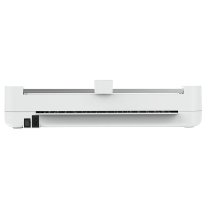 HP Laminator OneLam Combo A3