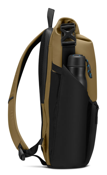 LENOVO Legion 16-inch (40.64 cm) Gaming Backpack GB500