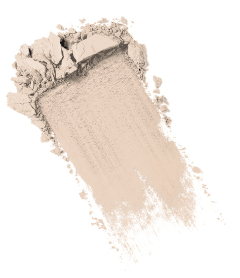 Clinique Almost Powder Makeup SPF 15 (02 Neutral Fair) — 10 g
