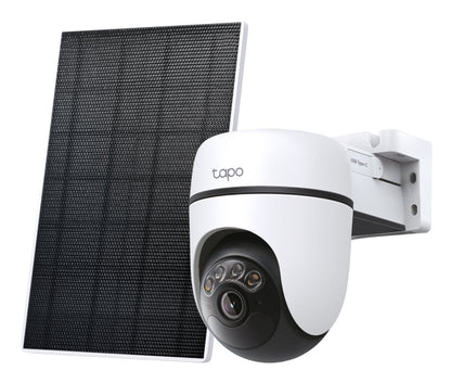 TP-LINK Tapo C630 Camera Kit