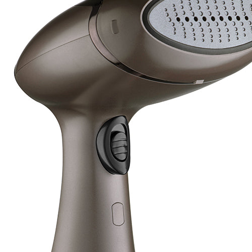 Russell Hobbs 28040-56 Steam Genie Aroma Garment Steamer
