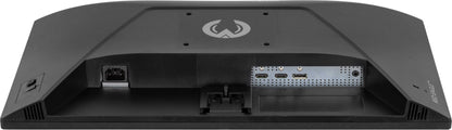 IIYAMA 60.5cm (24") G2471HS-B1 16:9 2xHDMI+DP IPS black