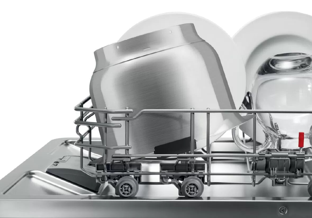 Bosch MUZS2ER mixer/food processor accessory Bowl