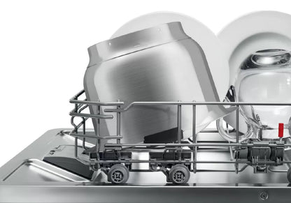 Bosch MUZS2ER mixer/food processor accessory Bowl