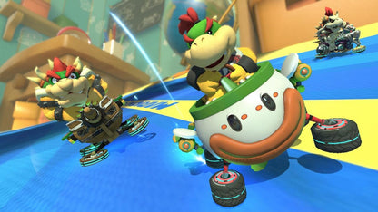 Nintendo Mario Kart 8 Deluxe, Nintendo Switch-Spiel
