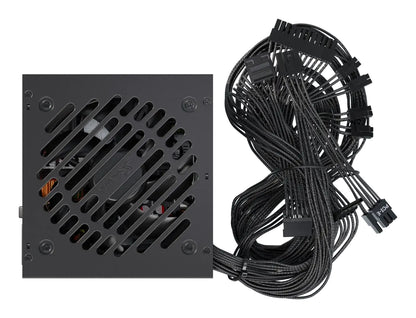 Seasonic CORE GC-650 ATX 3.1
