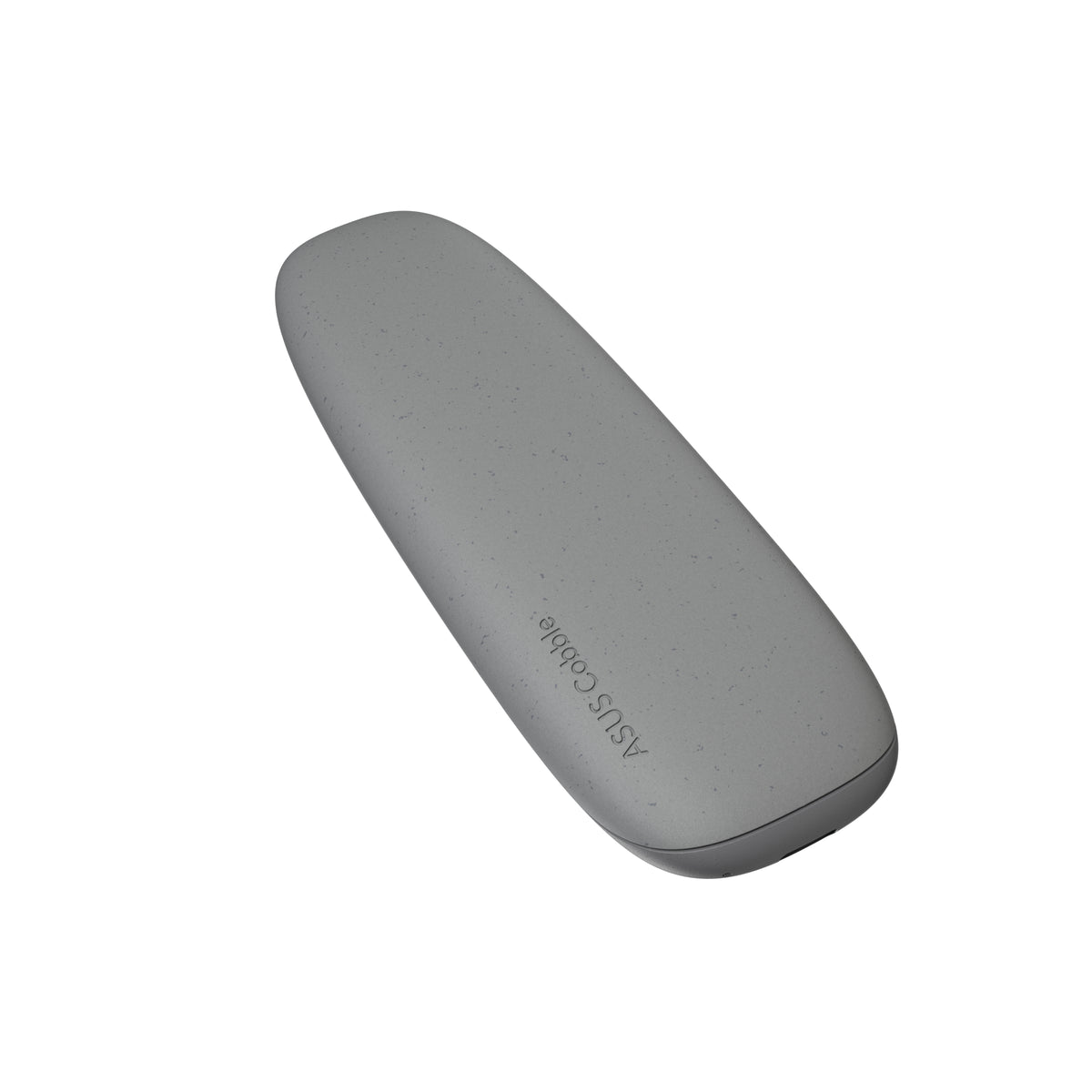 Asus Geh COBBLE GRAY Speichergehäuse