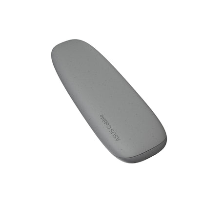 Asus Geh COBBLE GRAY Speichergehäuse