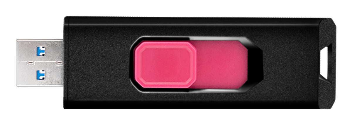 ADATA SC610 εξωτερικός αποθηκευτικός δίσκος USB 2 TB USB Τύπος-A 3.2 Γενιά 2 (3.1 Γενιά 2) Μαύρο