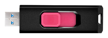 ADATA SC610 εξωτερικός αποθηκευτικός δίσκος USB 2 TB USB Τύπος-A 3.2 Γενιά 2 (3.1 Γενιά 2) Μαύρο