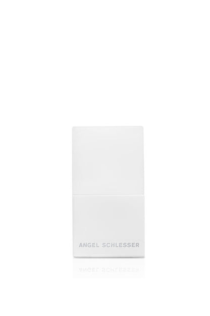 Angel Schlesser Femme Eau De Toilette 50 ml (woman)