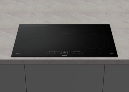 Gorenje Induction Hob GI8432BSCWF